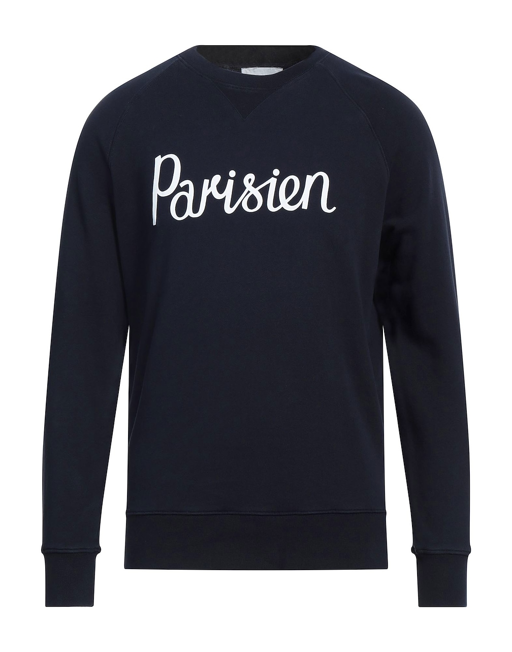 MAISON KITSUNÉ - Sweatshirts