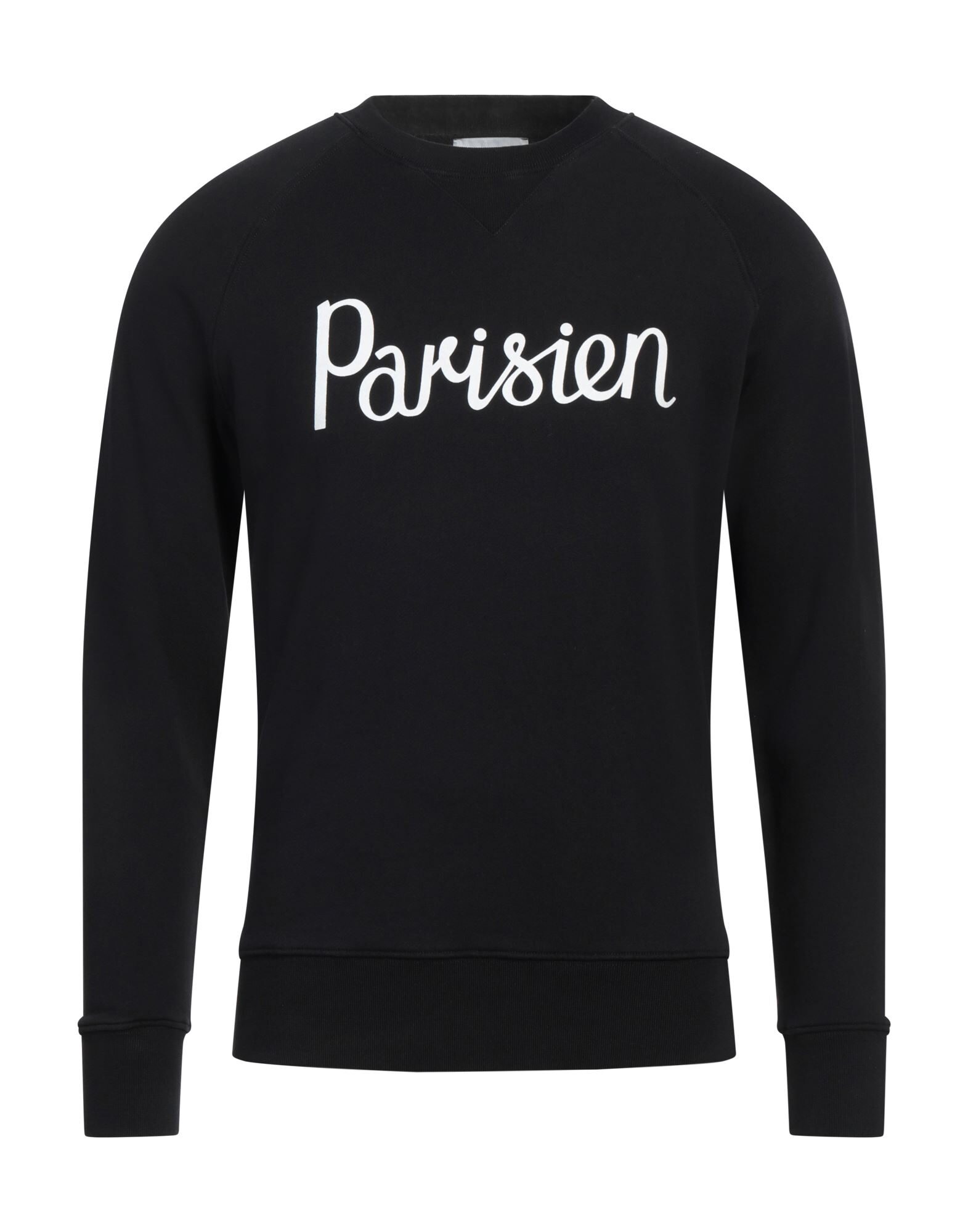 MAISON KITSUNÉ - Толстовки