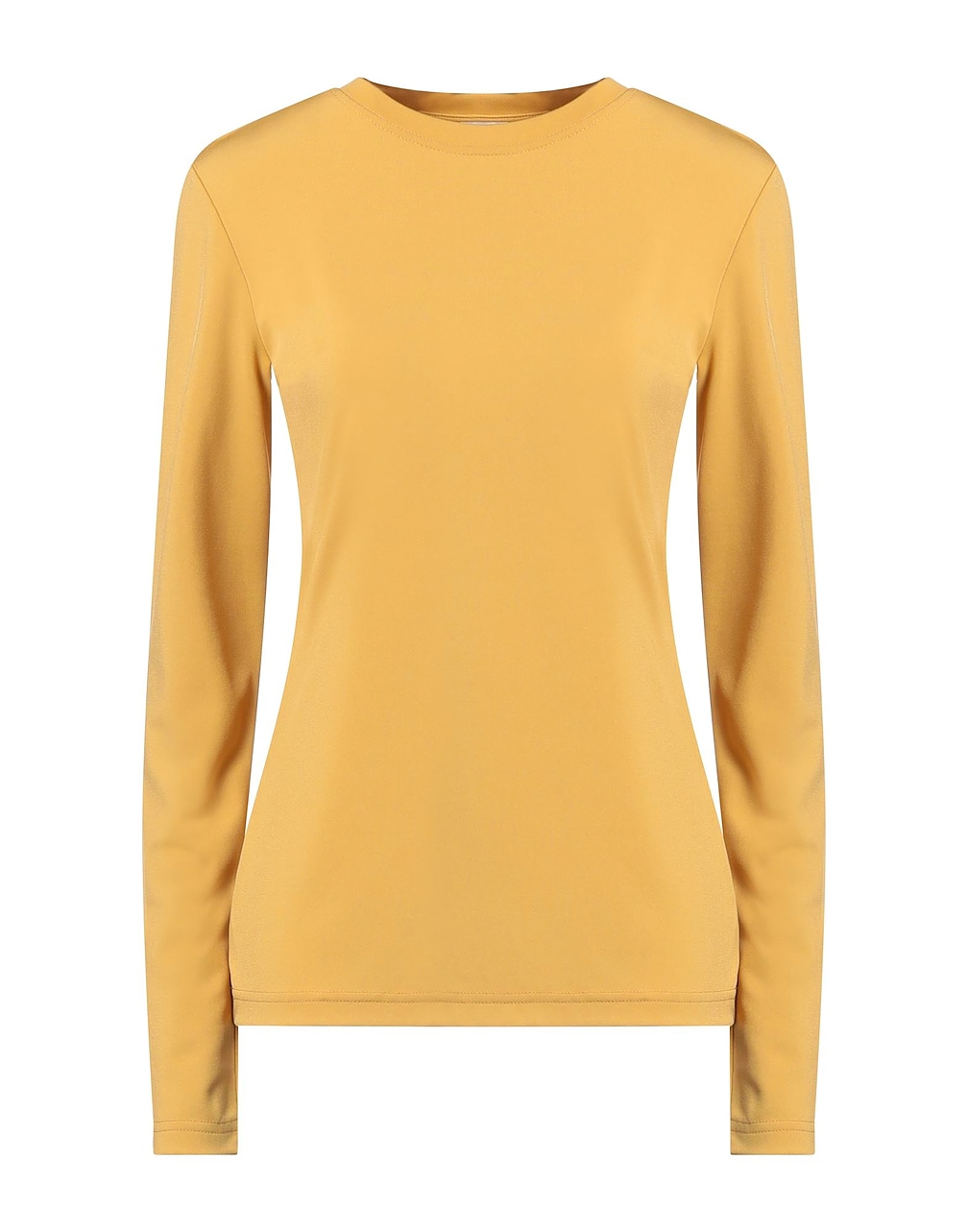 GAUCHERE - T-shirts