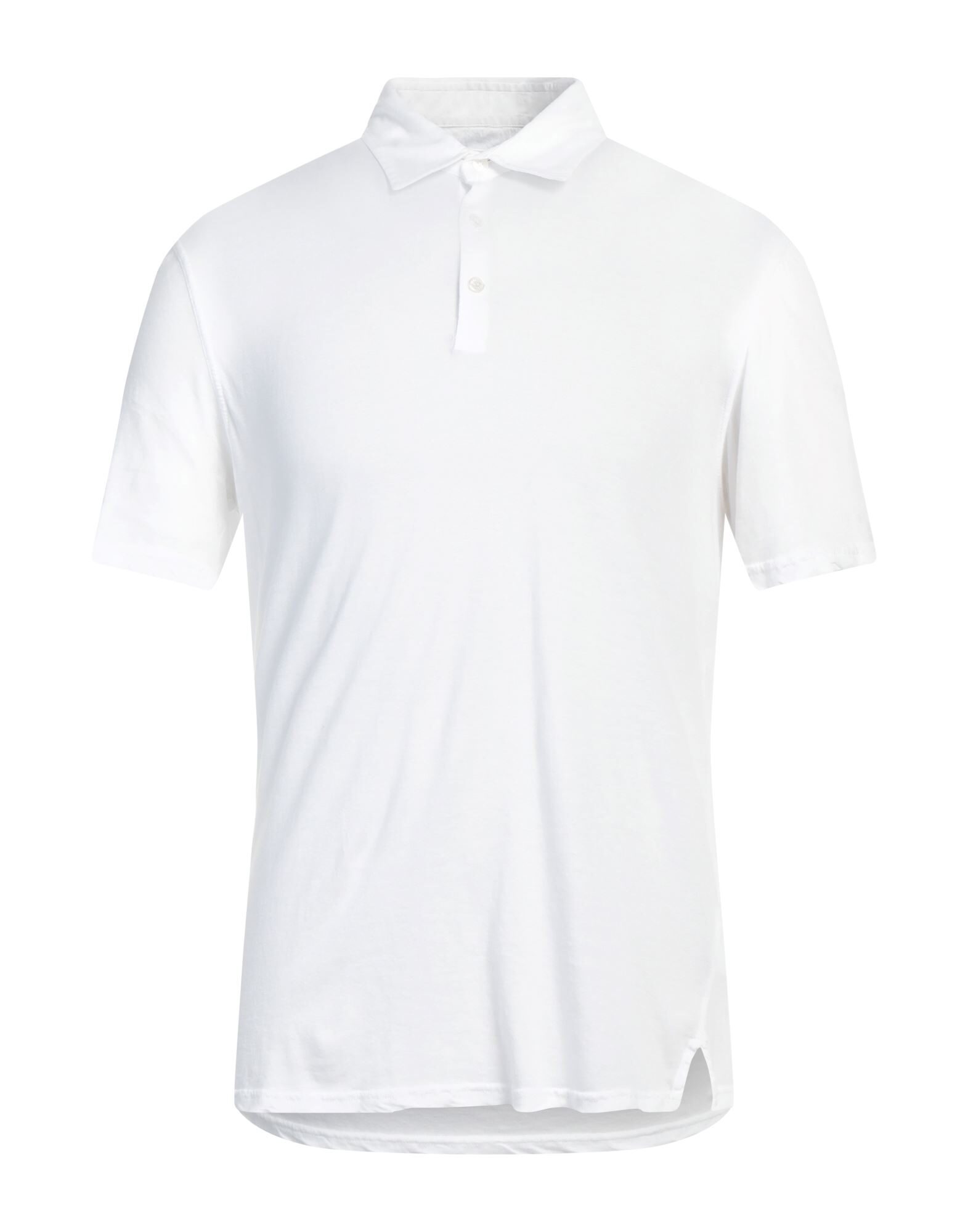 FEDELI Поло 26690₽