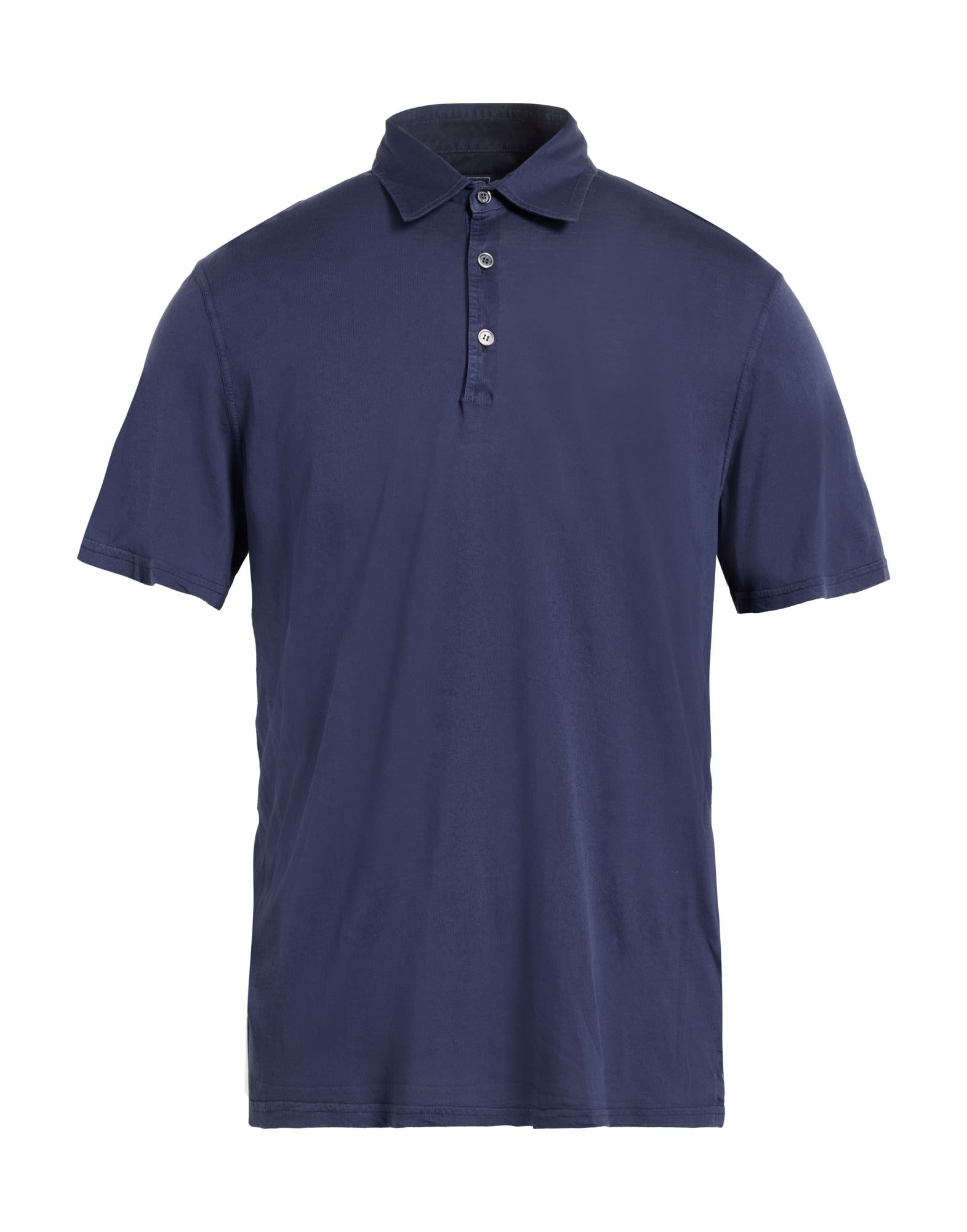 FEDELI - Polo shirts