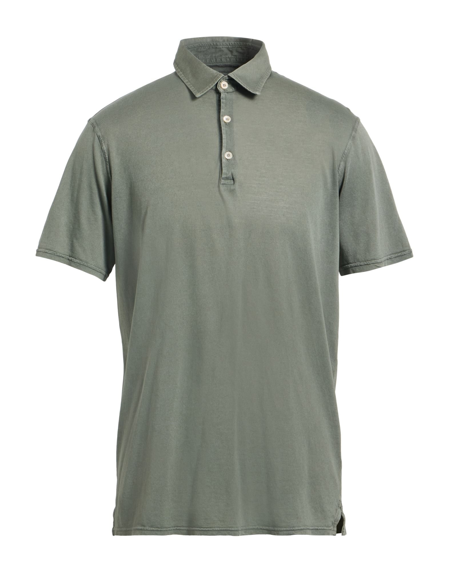 FEDELI - Polo shirts