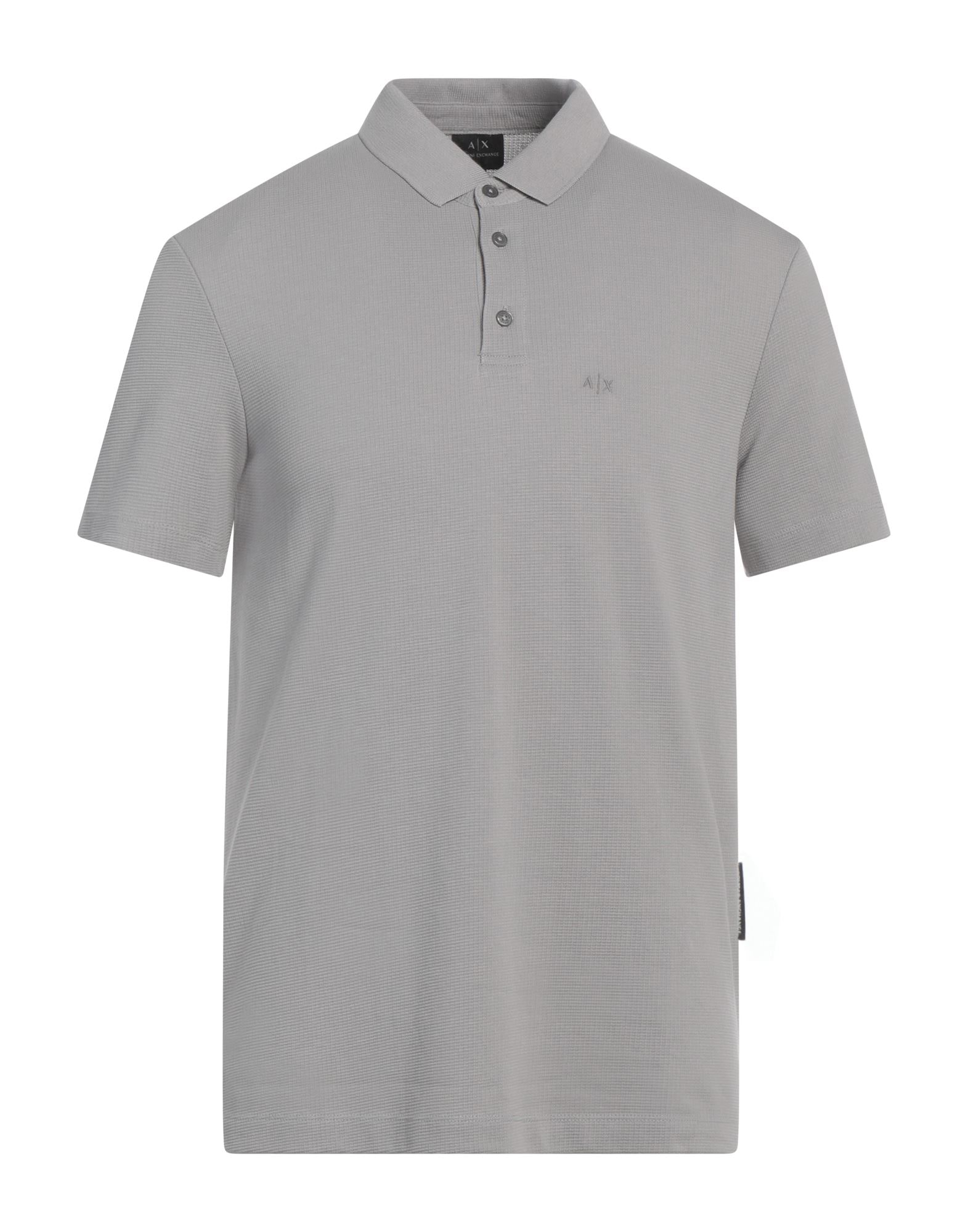 ARMANI EXCHANGE - Pullover