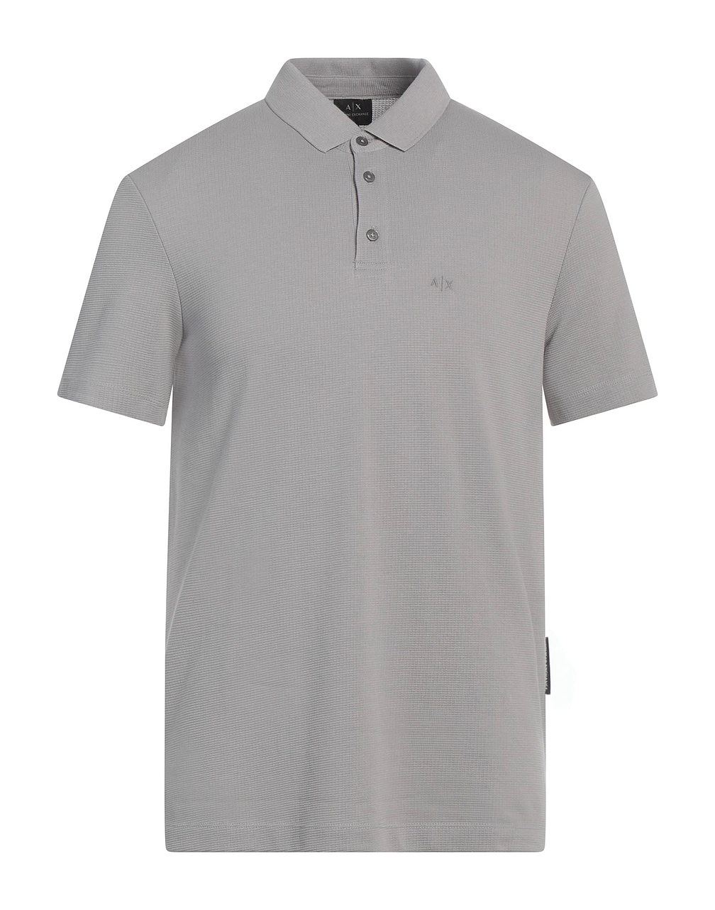 ARMANI EXCHANGE - Pullover