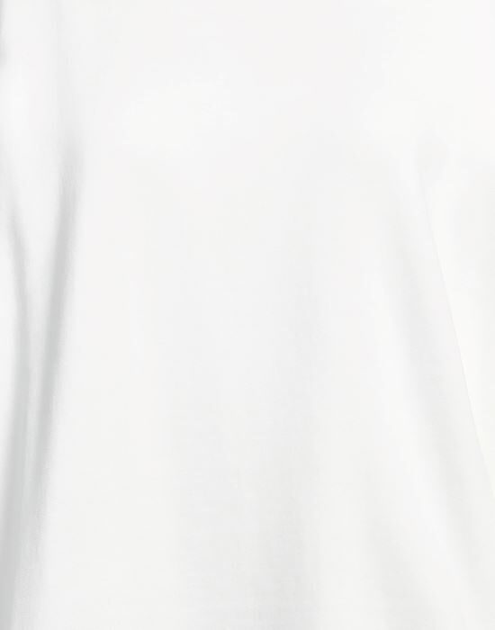 BOLA Толстовка