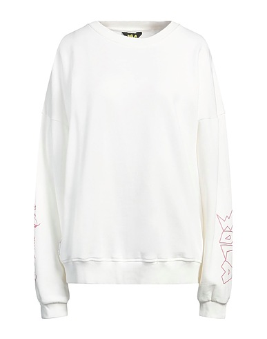 BOLA Sweatshirt 100% Baumwolle