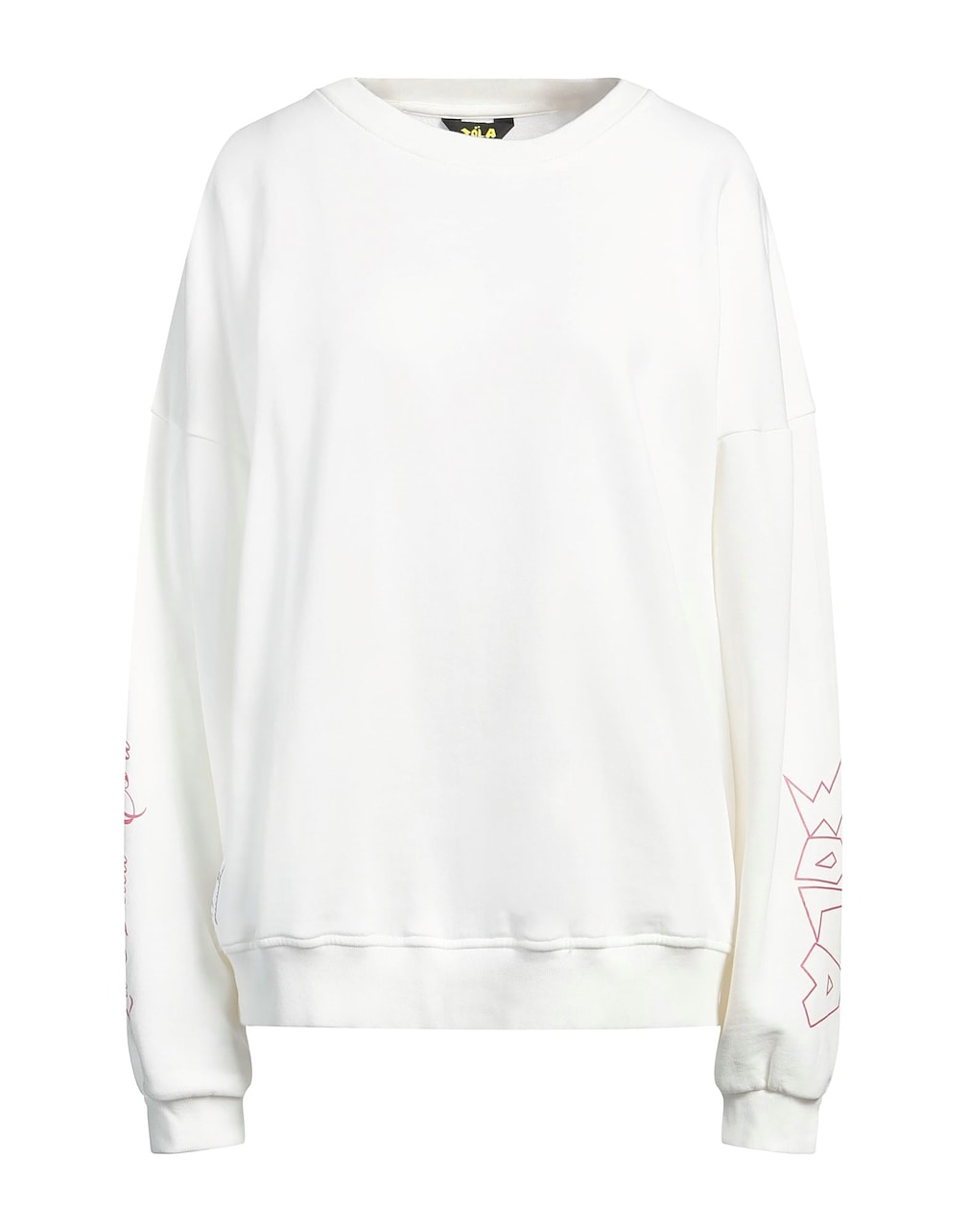 BOLA - Sweatshirts