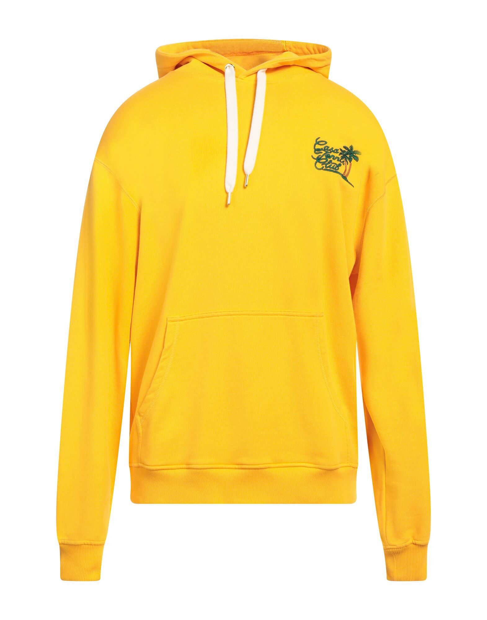 CASABLANCA - スウェットシャツ