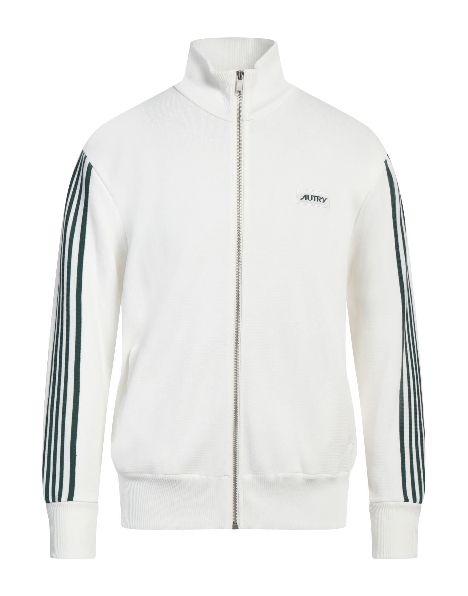 AUTRY - Sweat-shirts