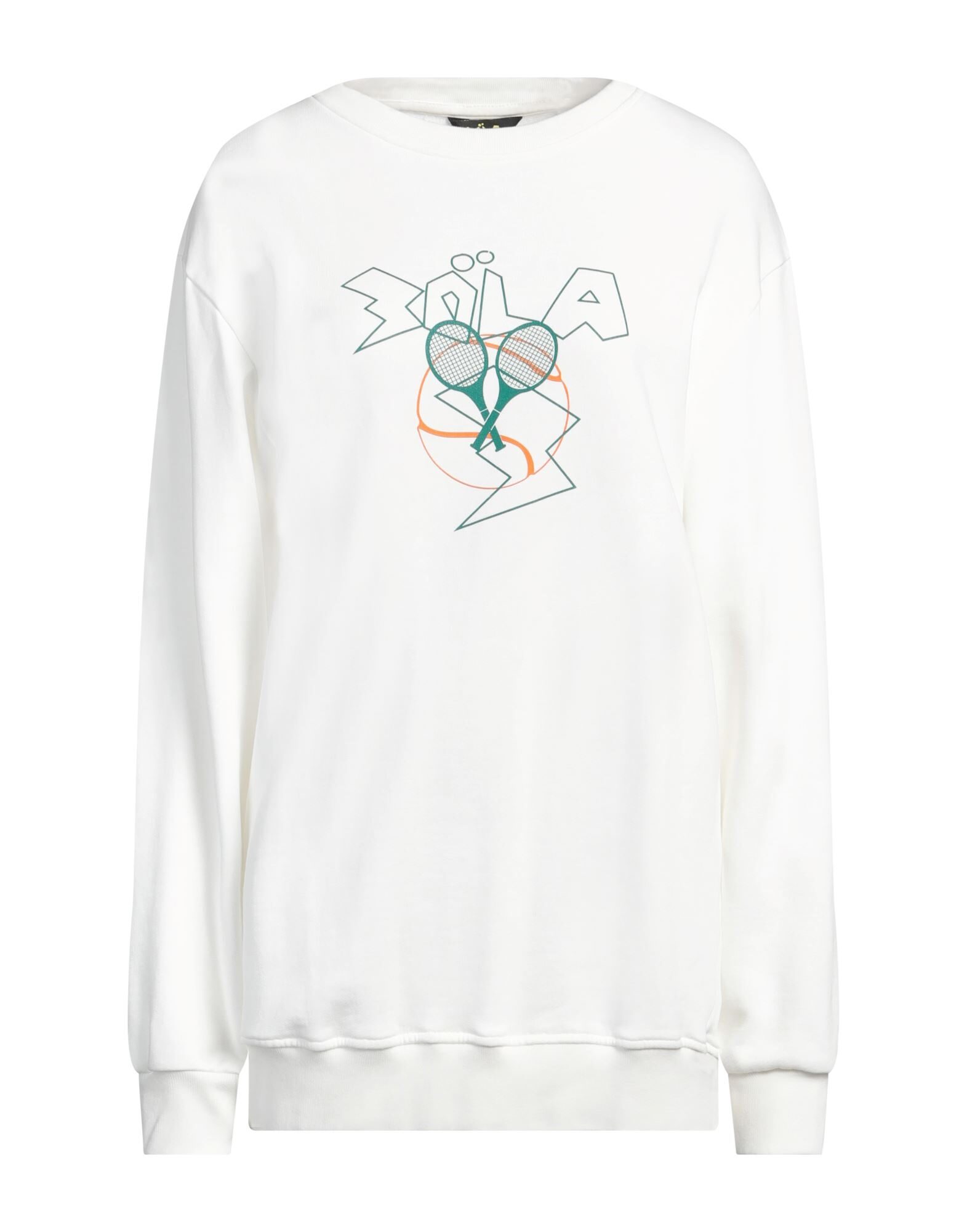 BOLA - Толстовки