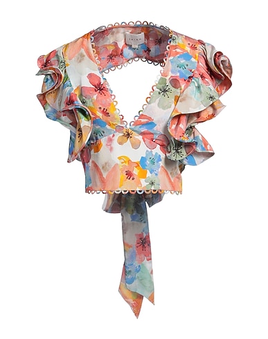 IXIAH Top 100% Viscose