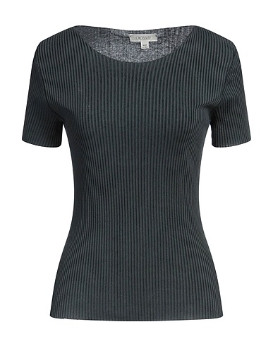 CROSSLEY Camiseta Carbón 100% Algodón