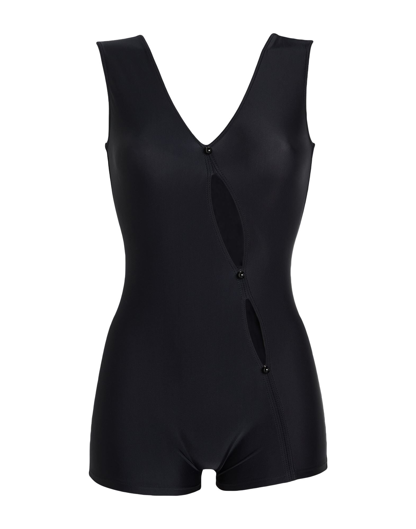 NICCOLÒ PASQUALETTI - Costumi interi