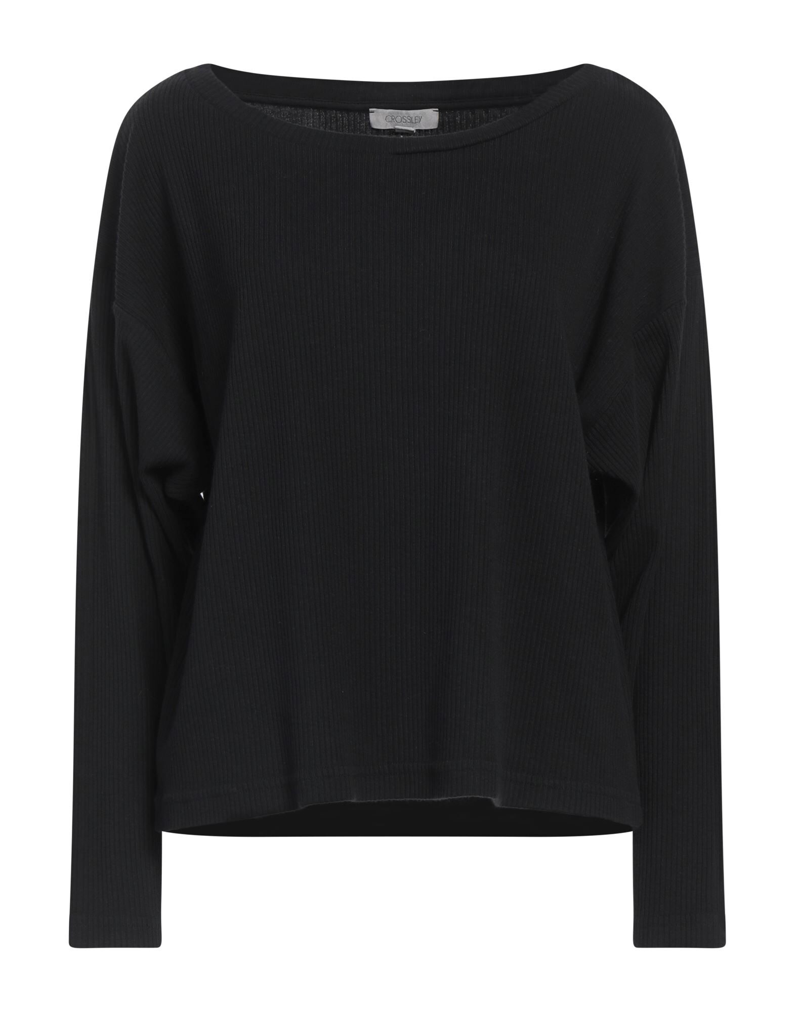 CROSSLEY - T シャツ