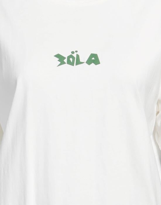 BOLA Футболка