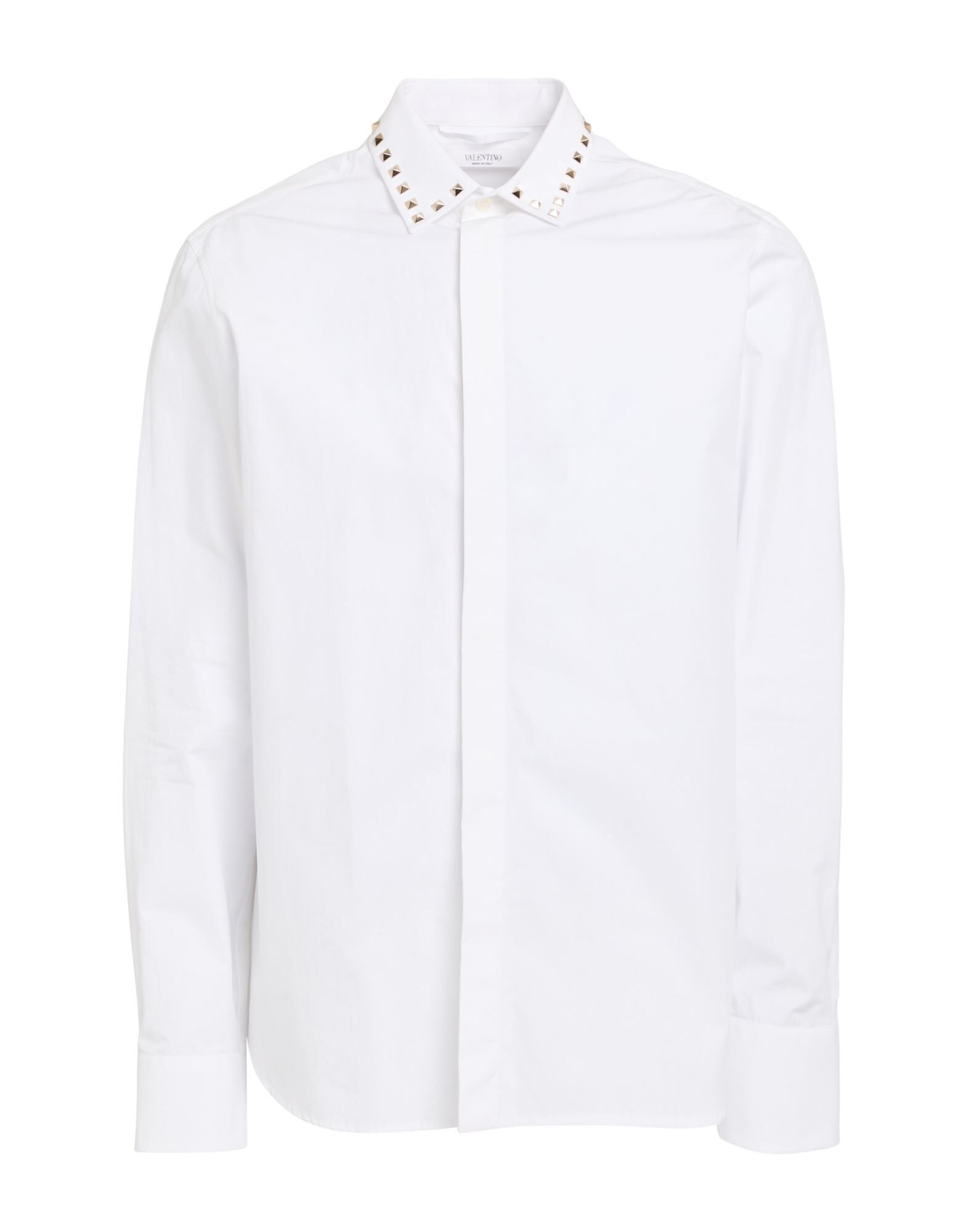 VALENTINO GARAVANI - Camisas