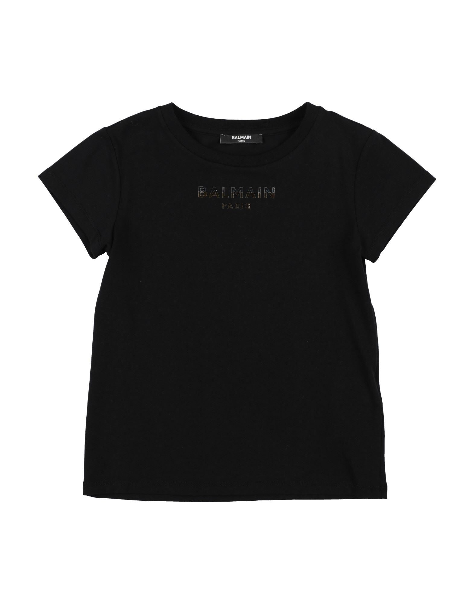 BALMAIN - T-shirts