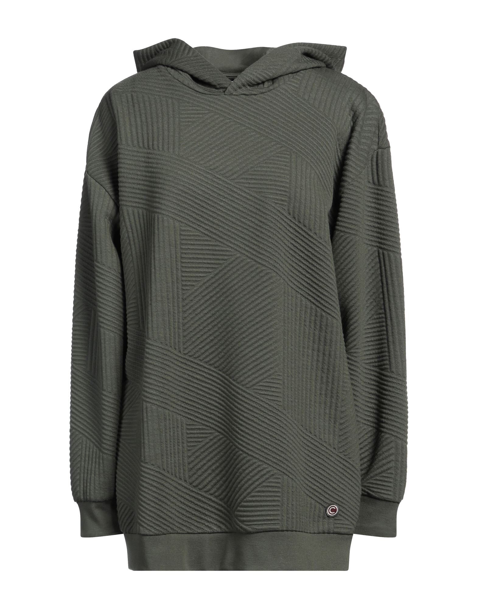 COLMAR - Sweatshirts