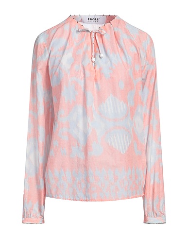 BAZAR DELUXE Top 100% Baumwolle