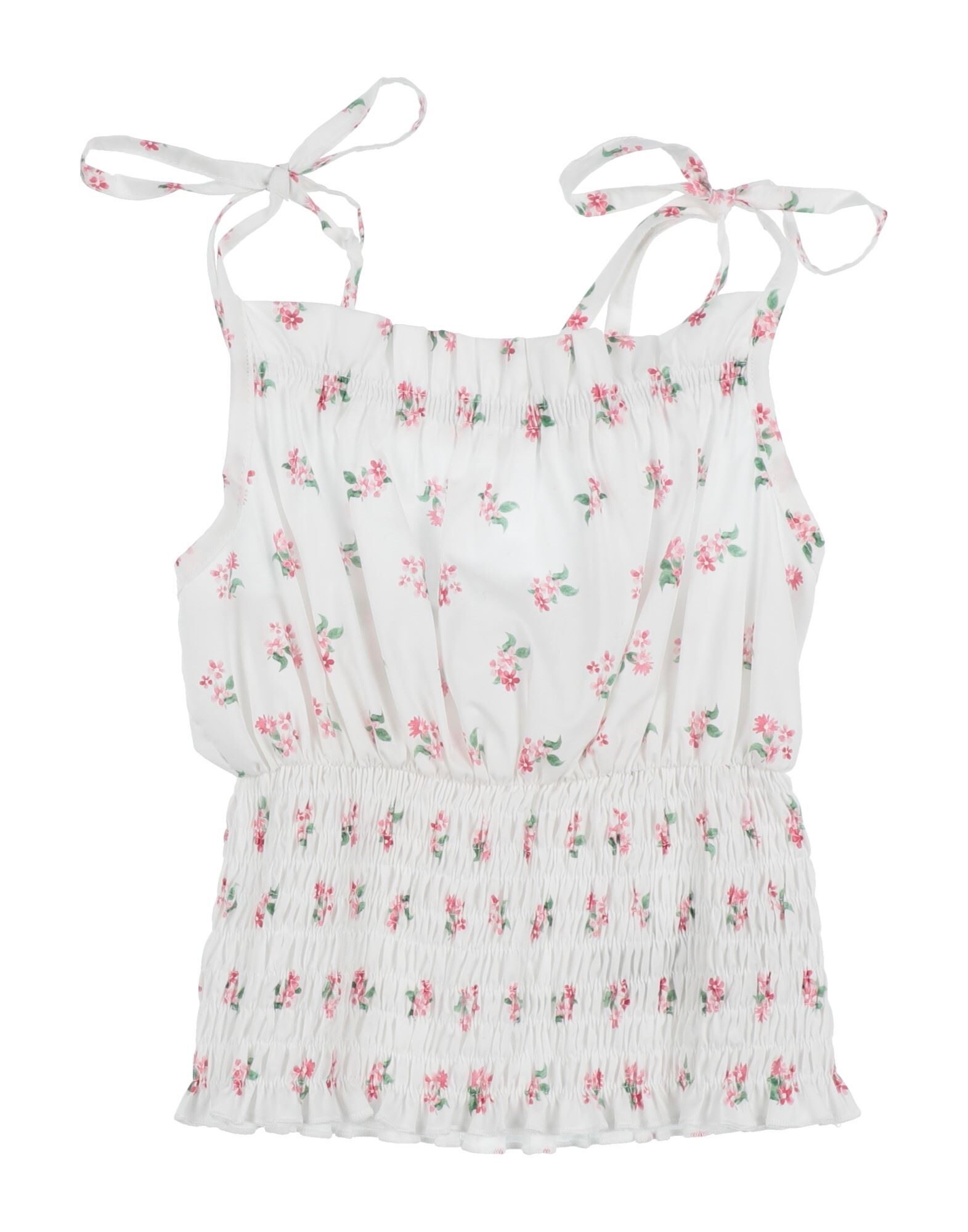 L:Ú L:Ú by MISS GRANT - Tops