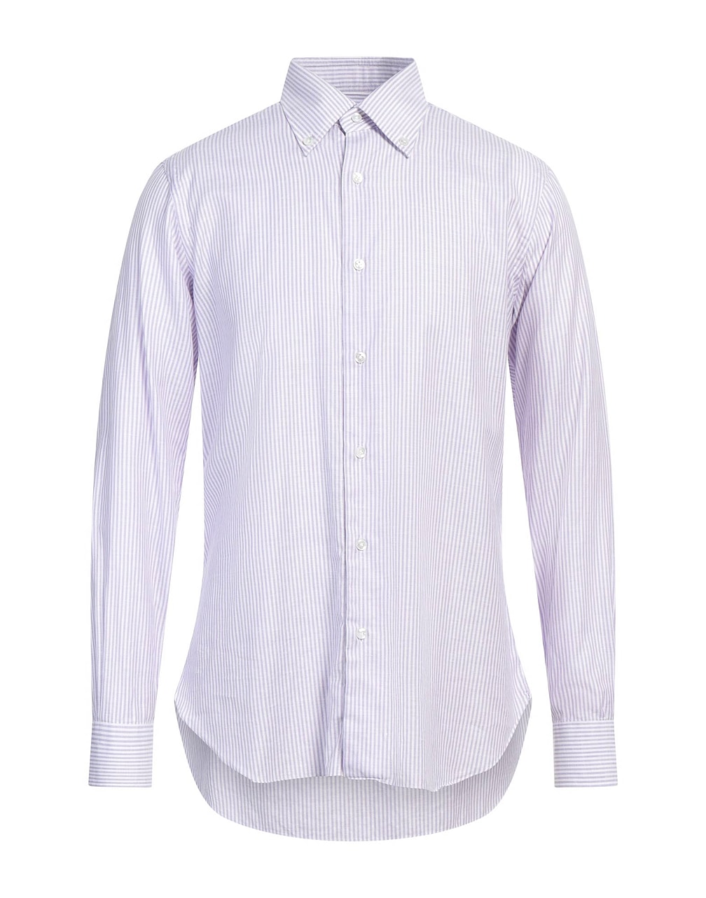 BARBA Napoli - Shirts