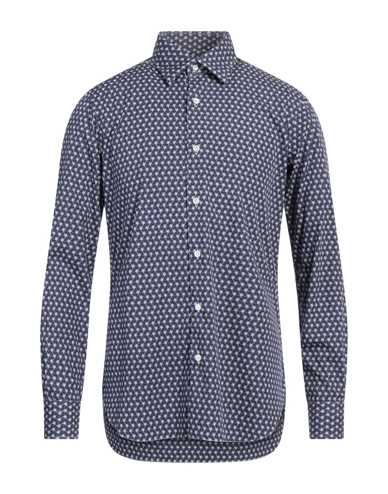 BARBA Napoli - Shirts