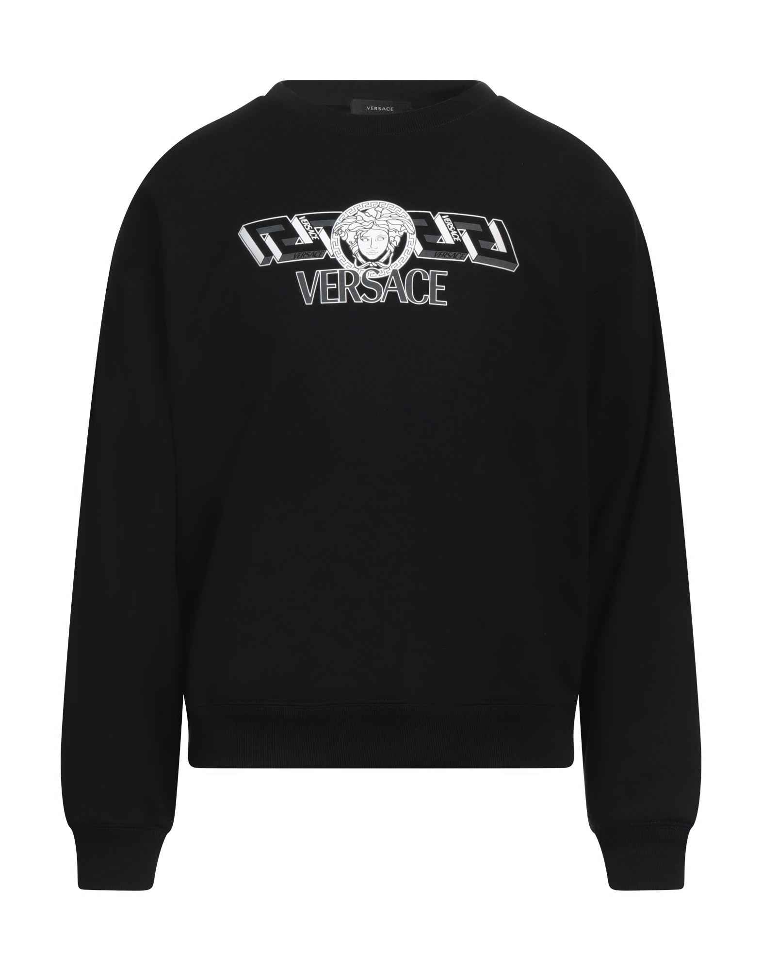 VERSACE - スウェットシャツ