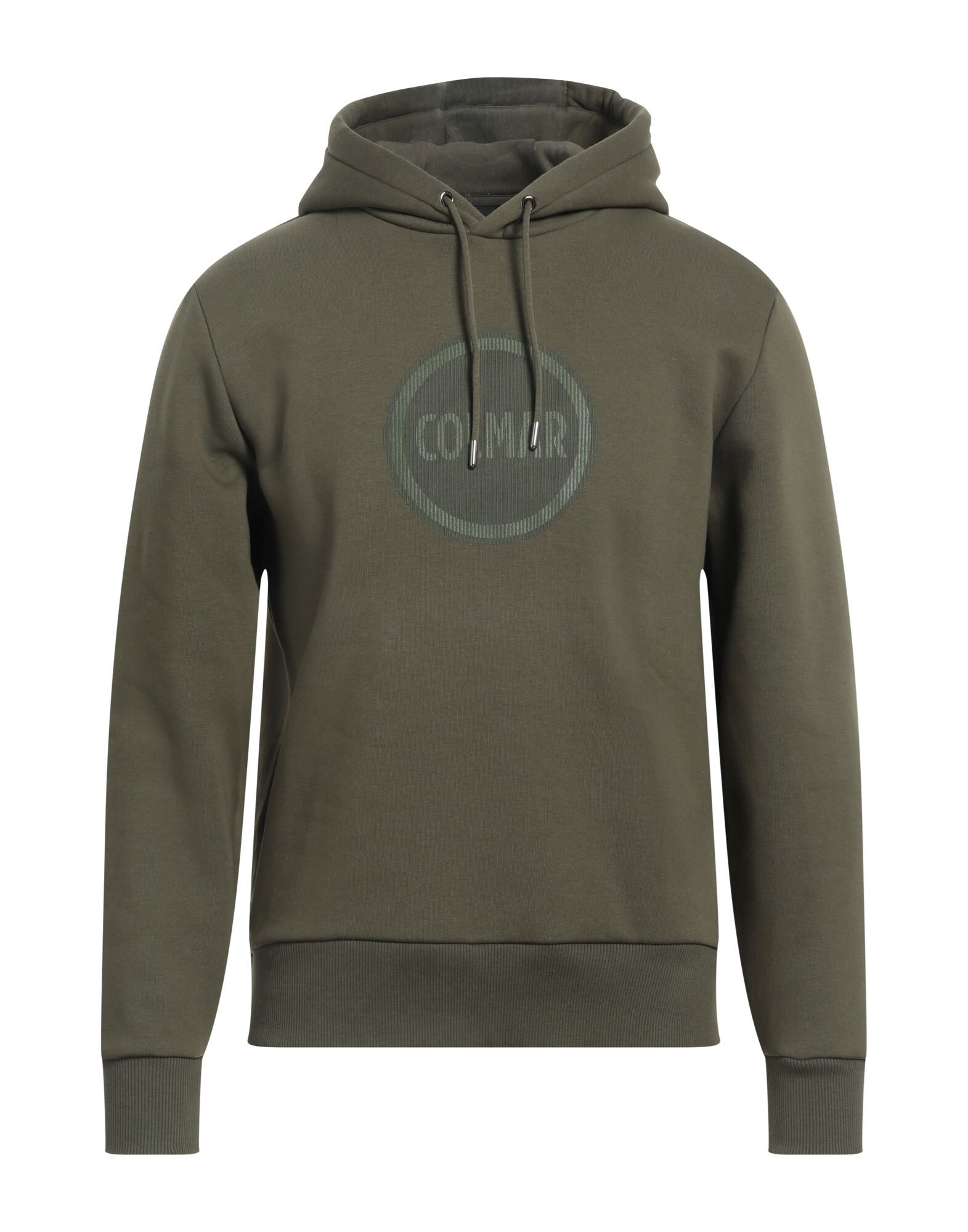 COLMAR - Sweatshirts