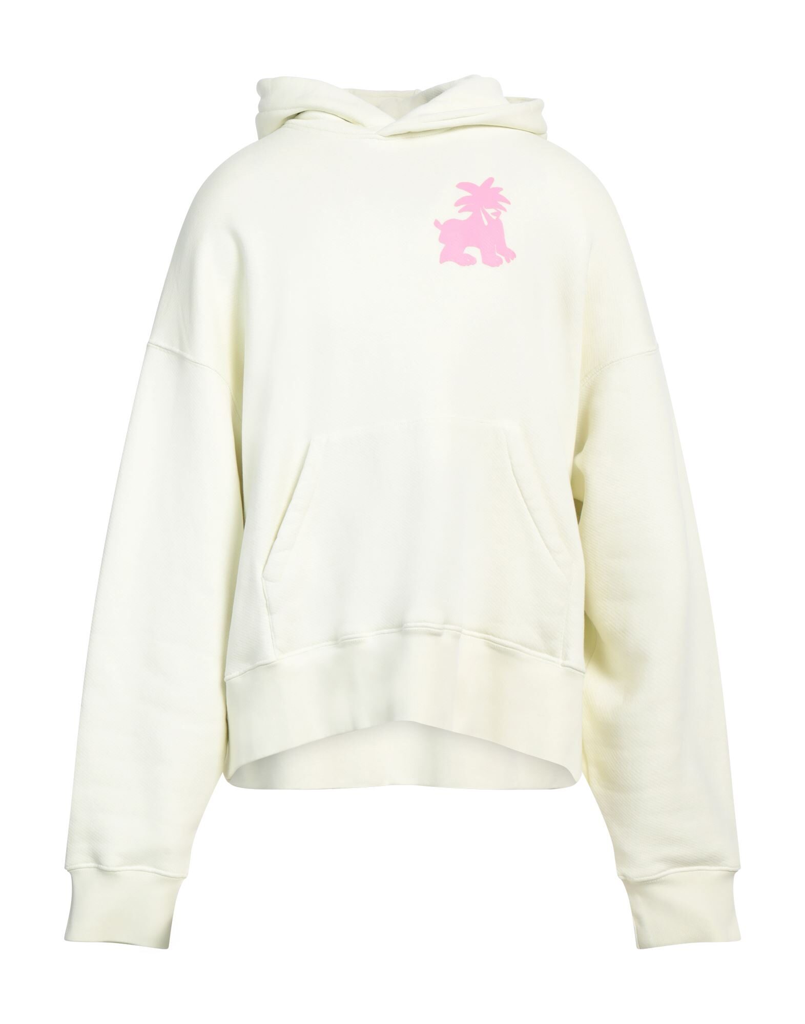 PALM ANGELS - Толстовки