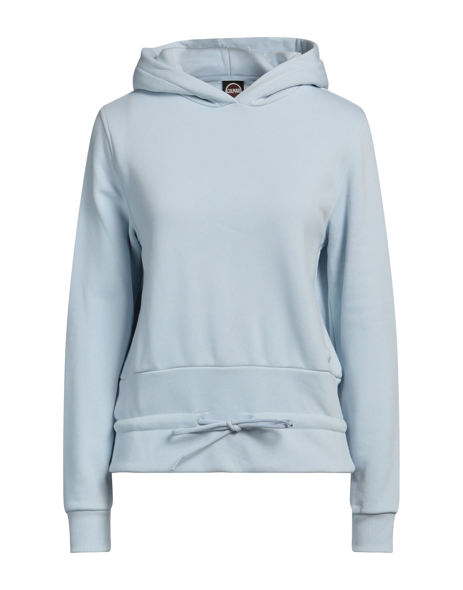 COLMAR - Sweatshirts