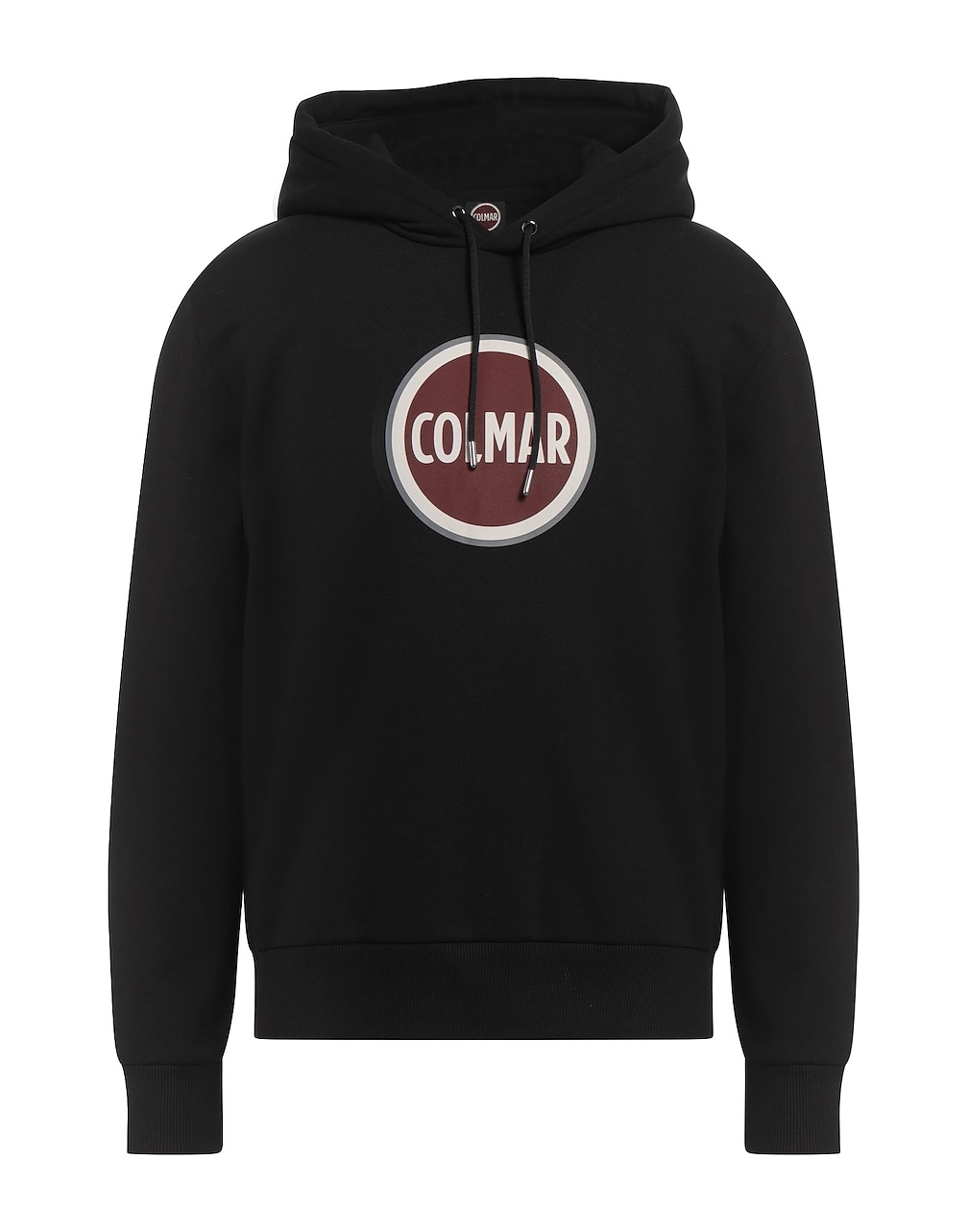 COLMAR - Sweatshirts