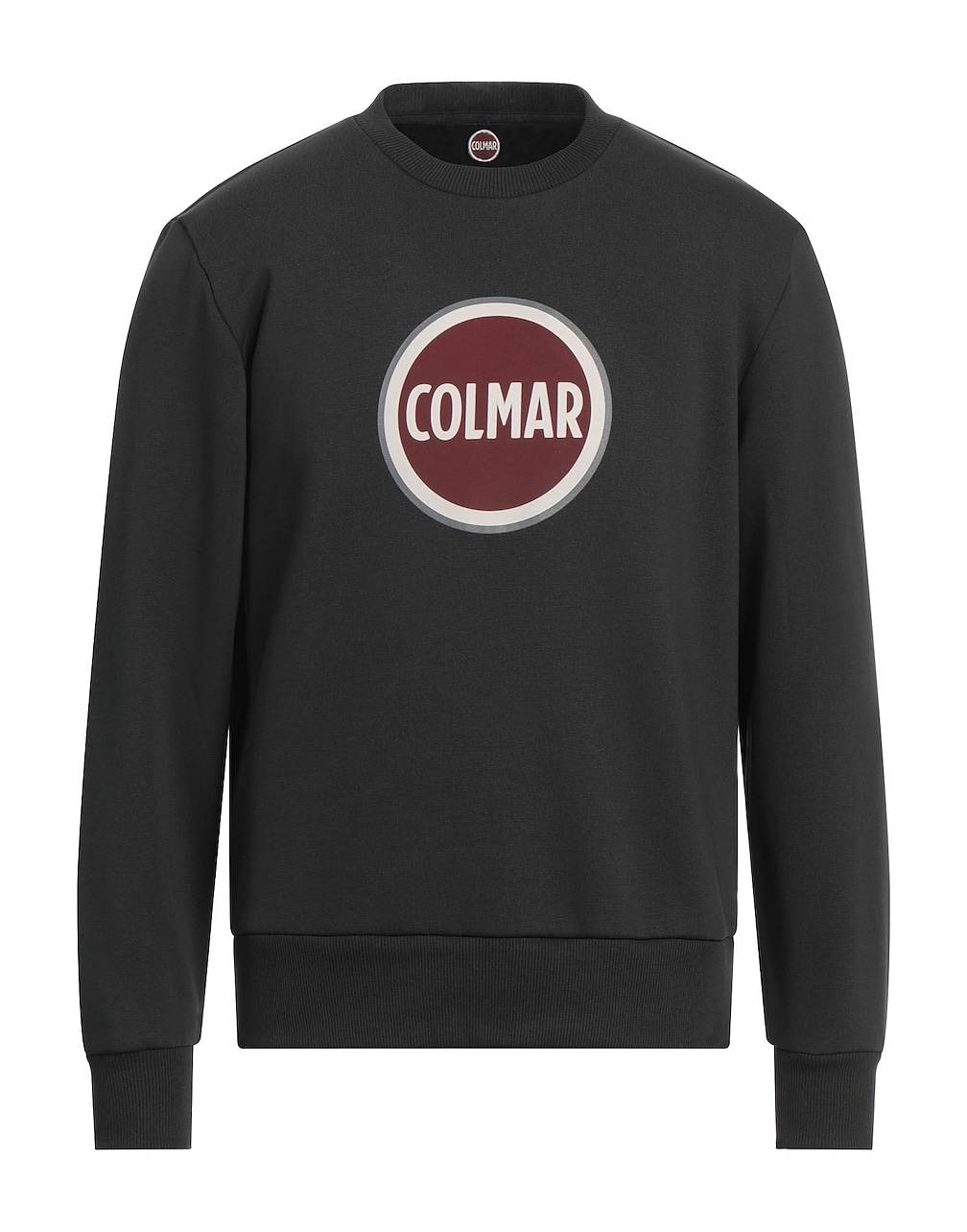 COLMAR - Sweat-shirts