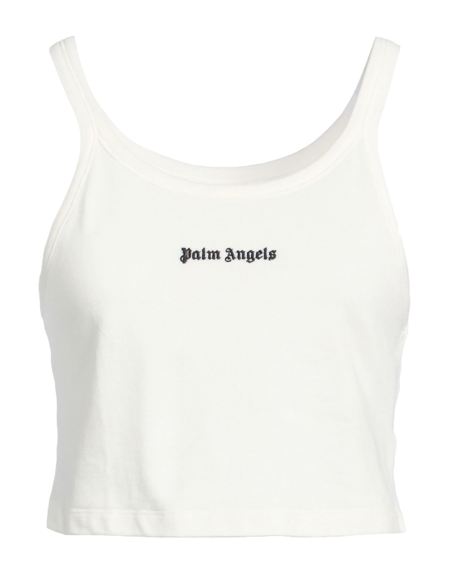 PALM ANGELS - Tank Tops
