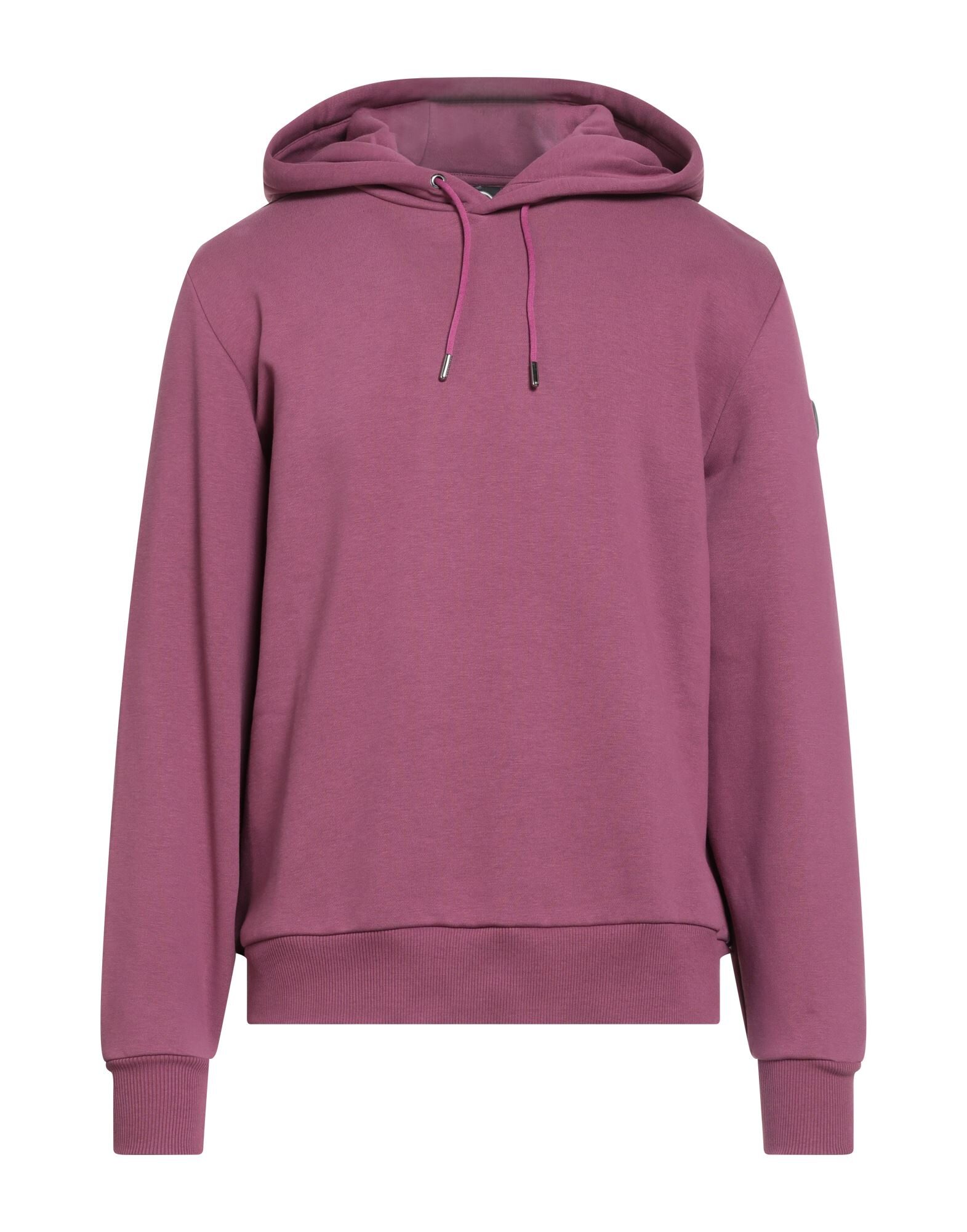 COLMAR - Толстовки