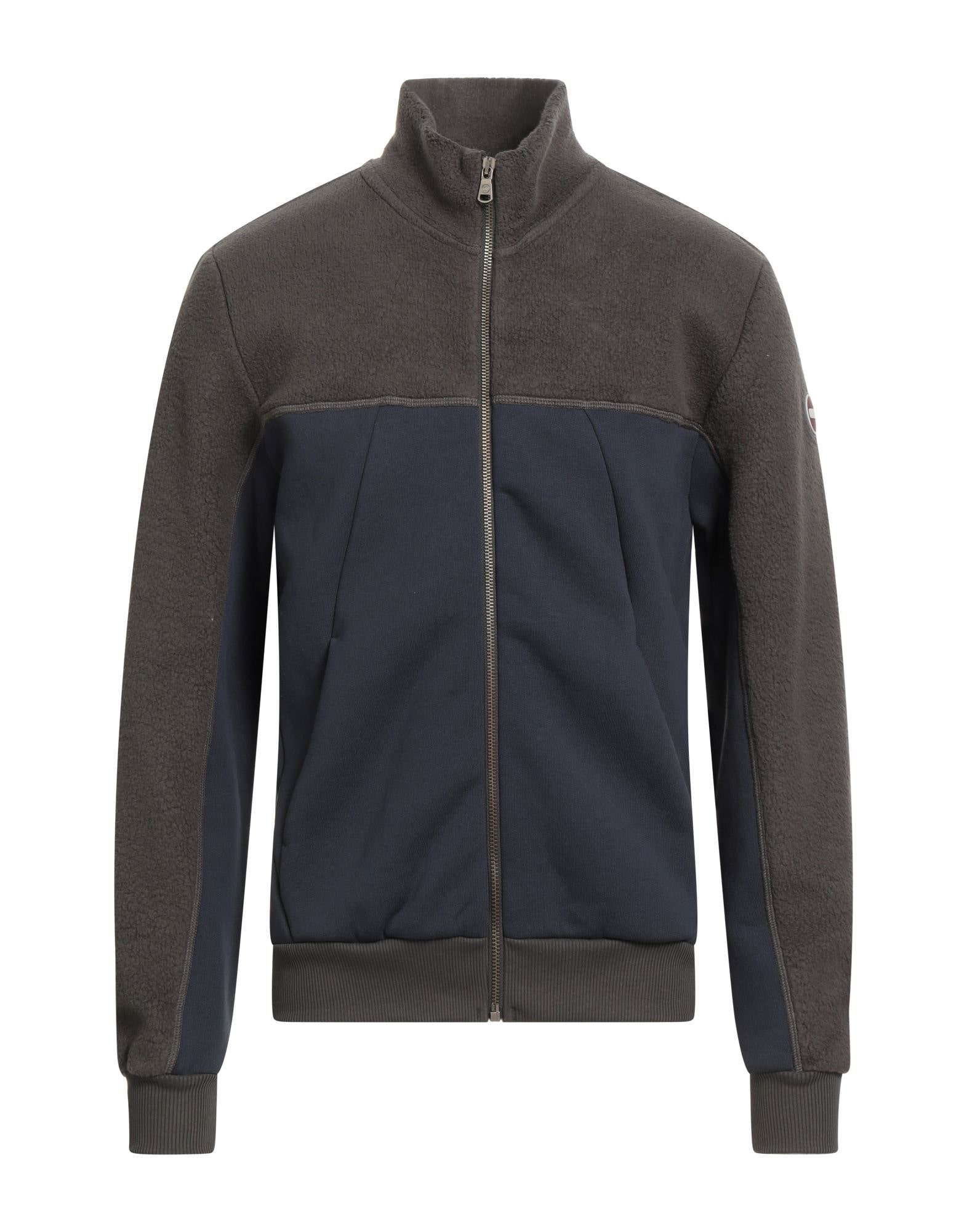 COLMAR - Sweatshirts