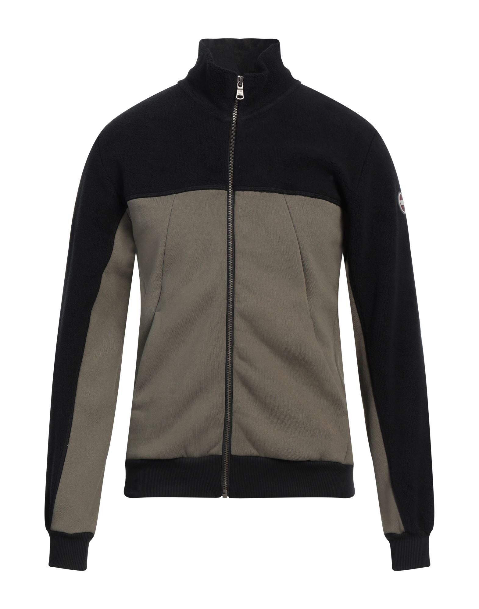 COLMAR - スウェットシャツ