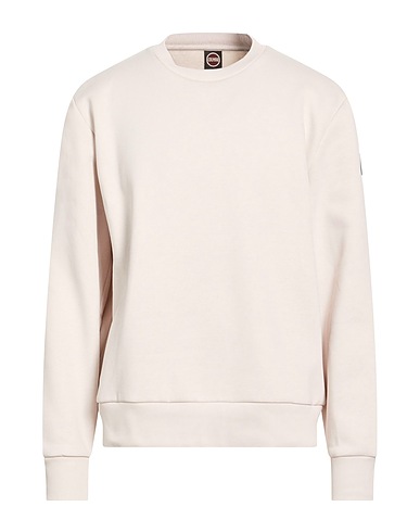 COLMAR Sweat-shirt 66% Coton, 34% Polyester