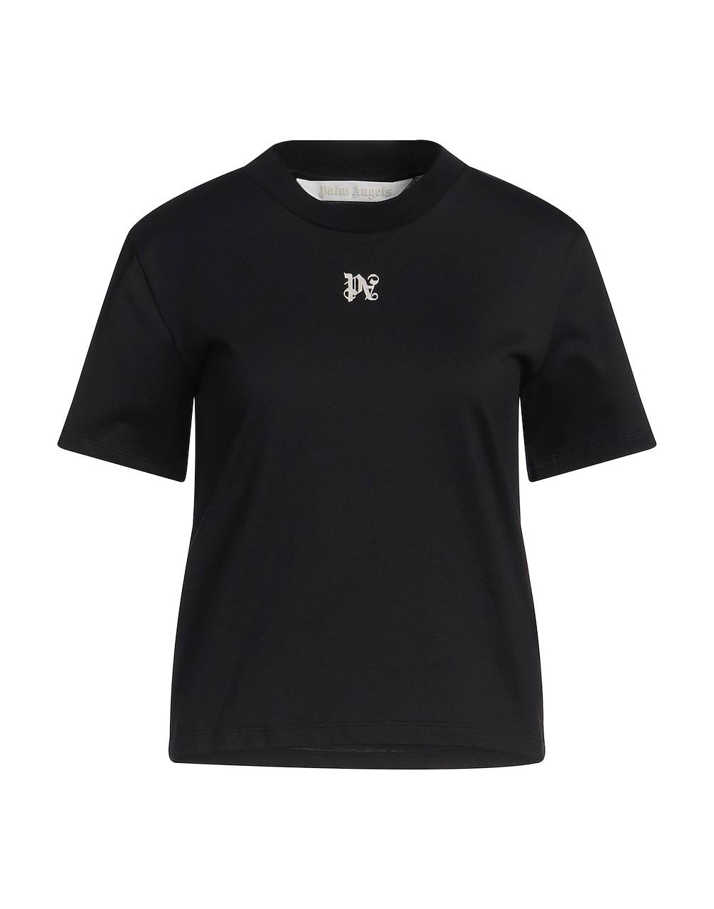 PALM ANGELS - T-shirts