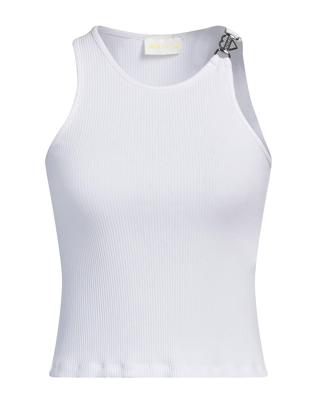 MARCIA - Tank tops