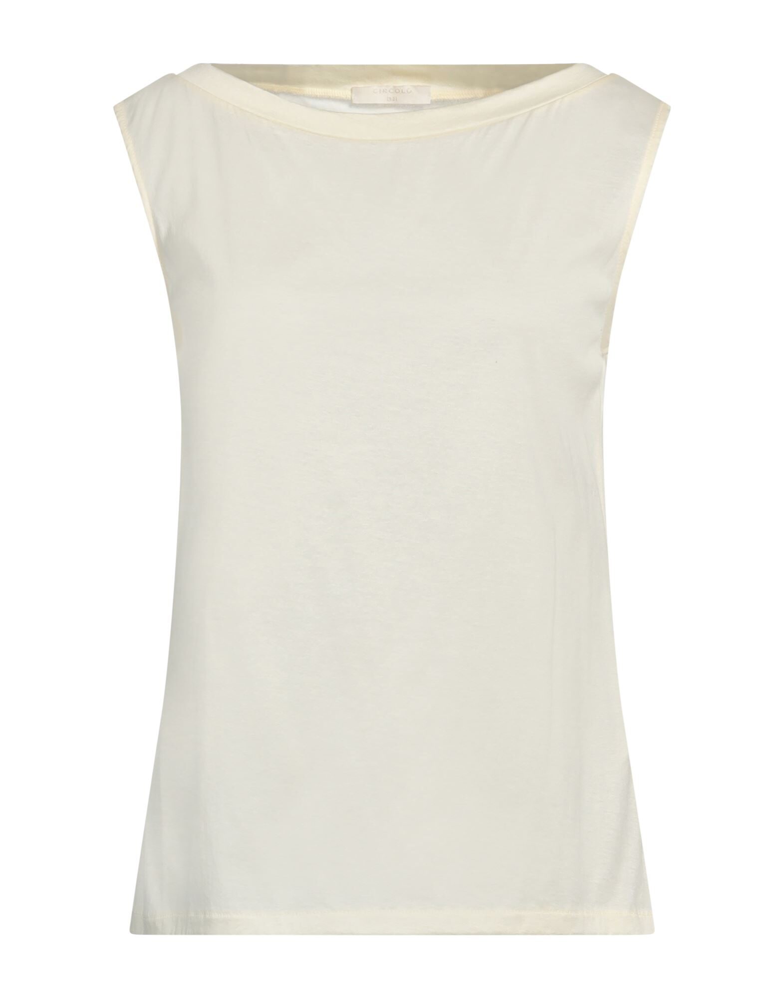 CIRCOLO 1901 - Футболки