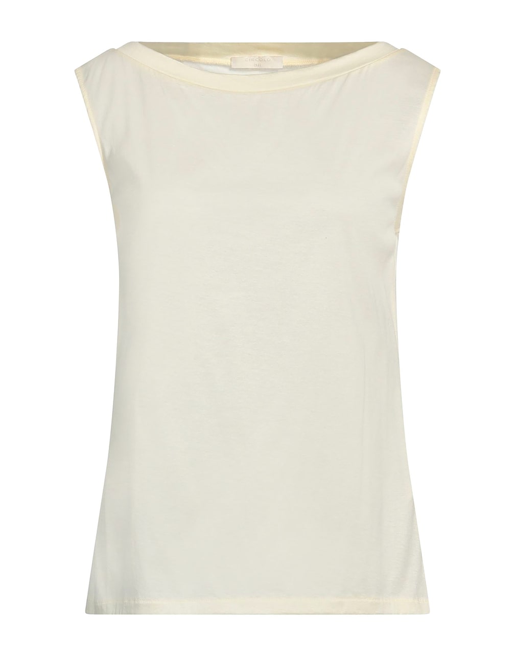 CIRCOLO 1901 - T-shirts