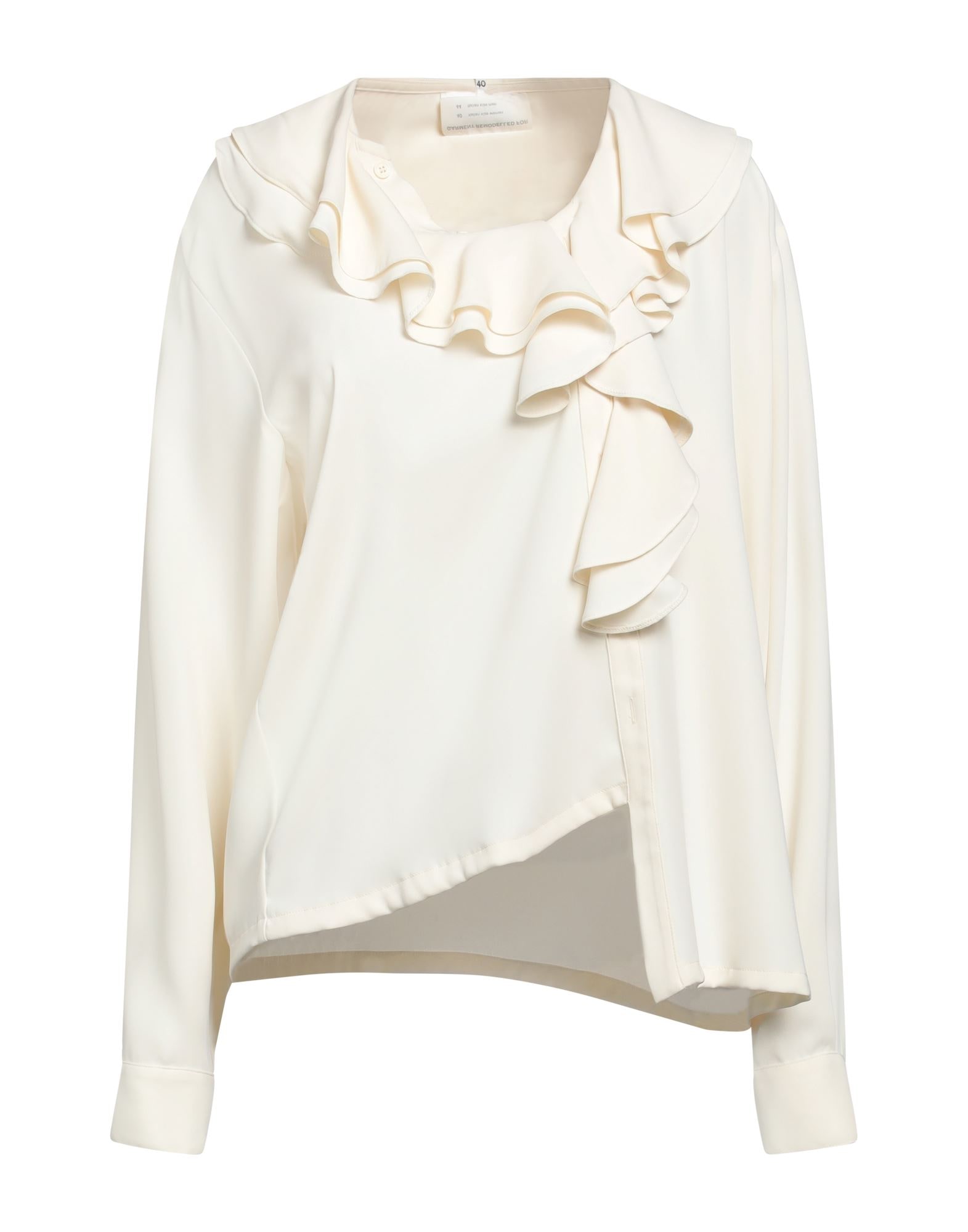 MM6 MAISON MARGIELA - トップス