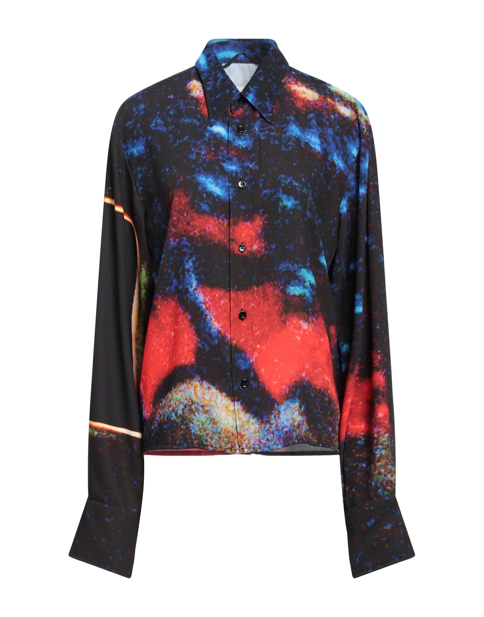 MM6 MAISON MARGIELA - Shirts