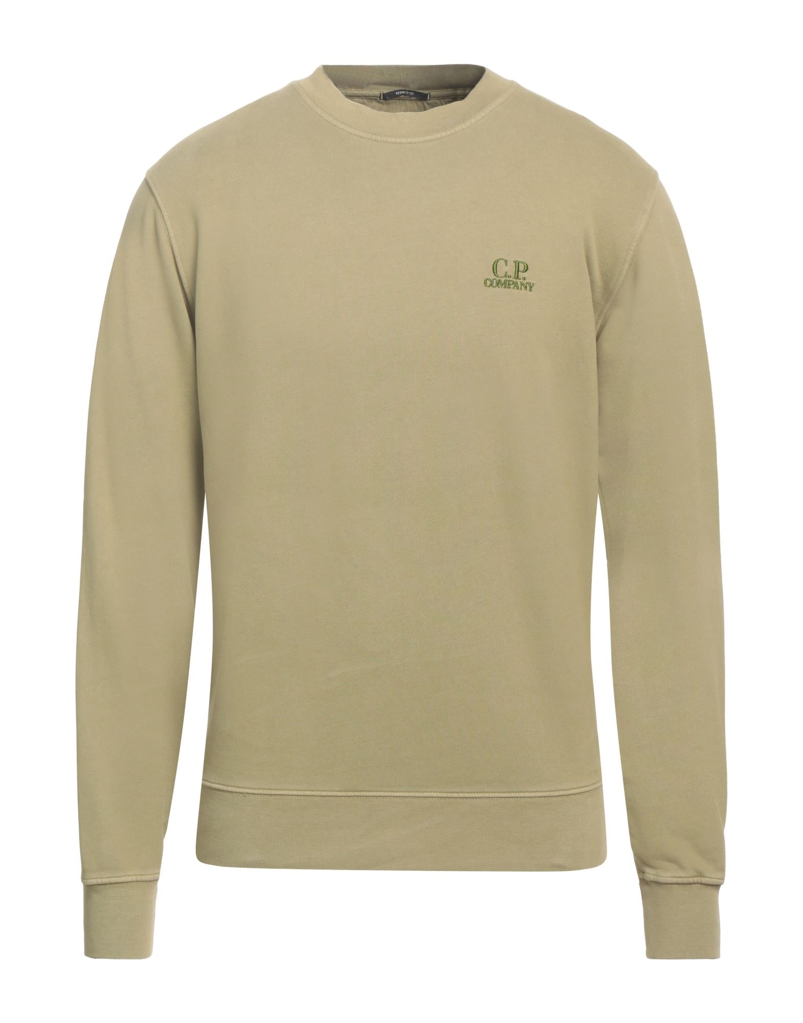C.P. COMPANY - Sweatshirts