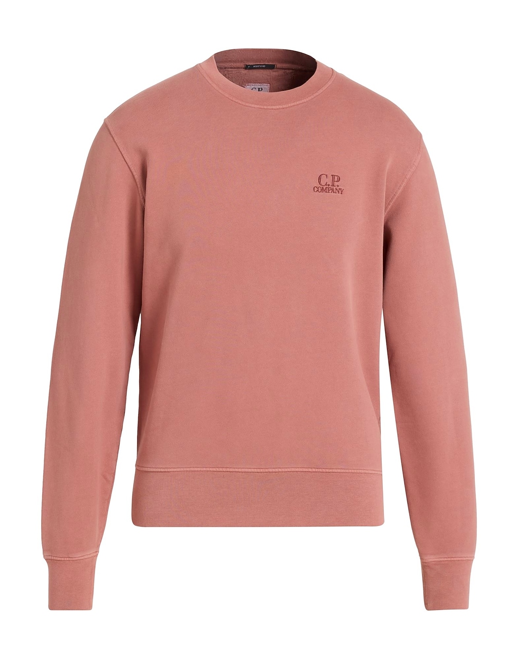 C.P. COMPANY - Sweatshirts