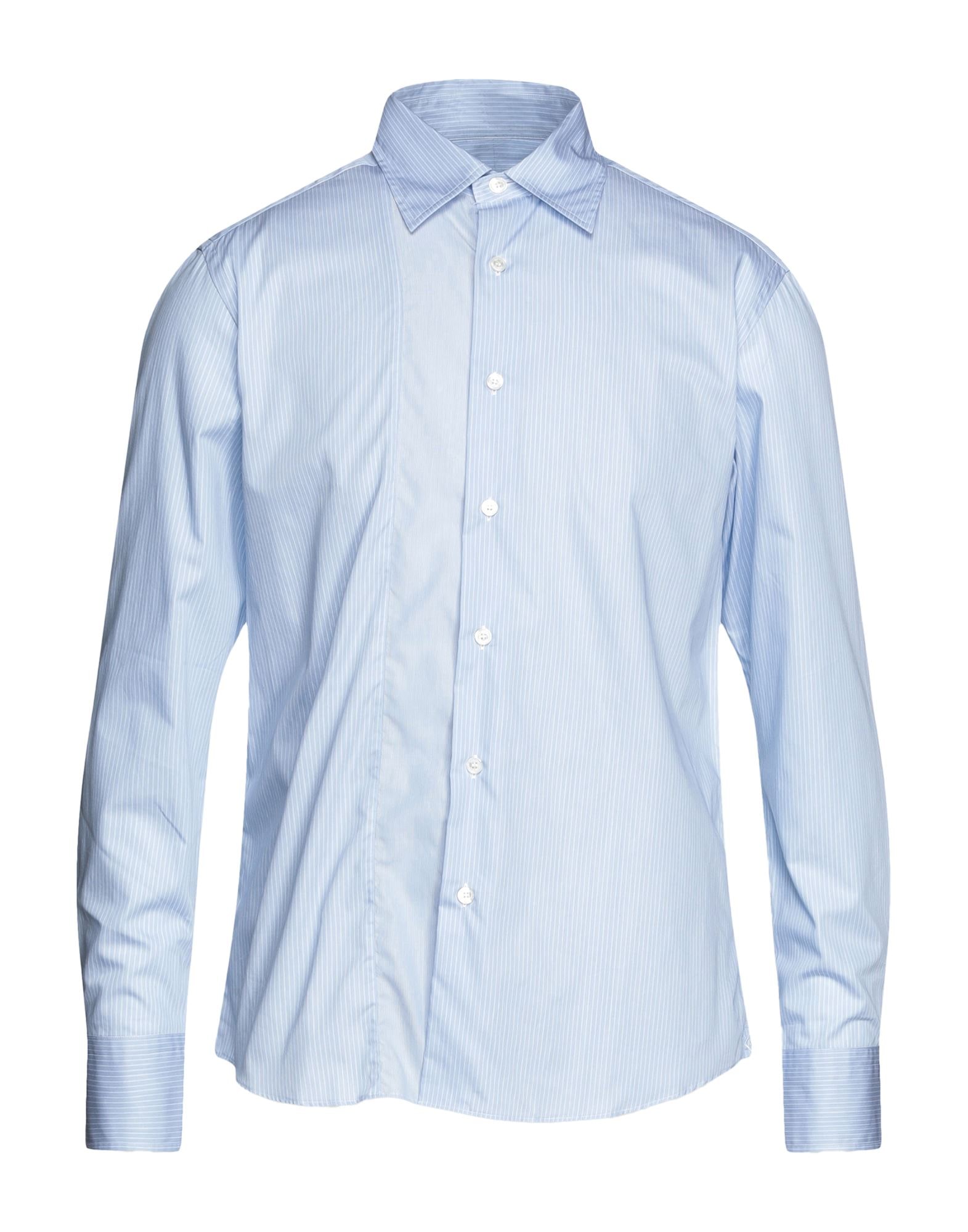 DUNHILL - Рубашки 