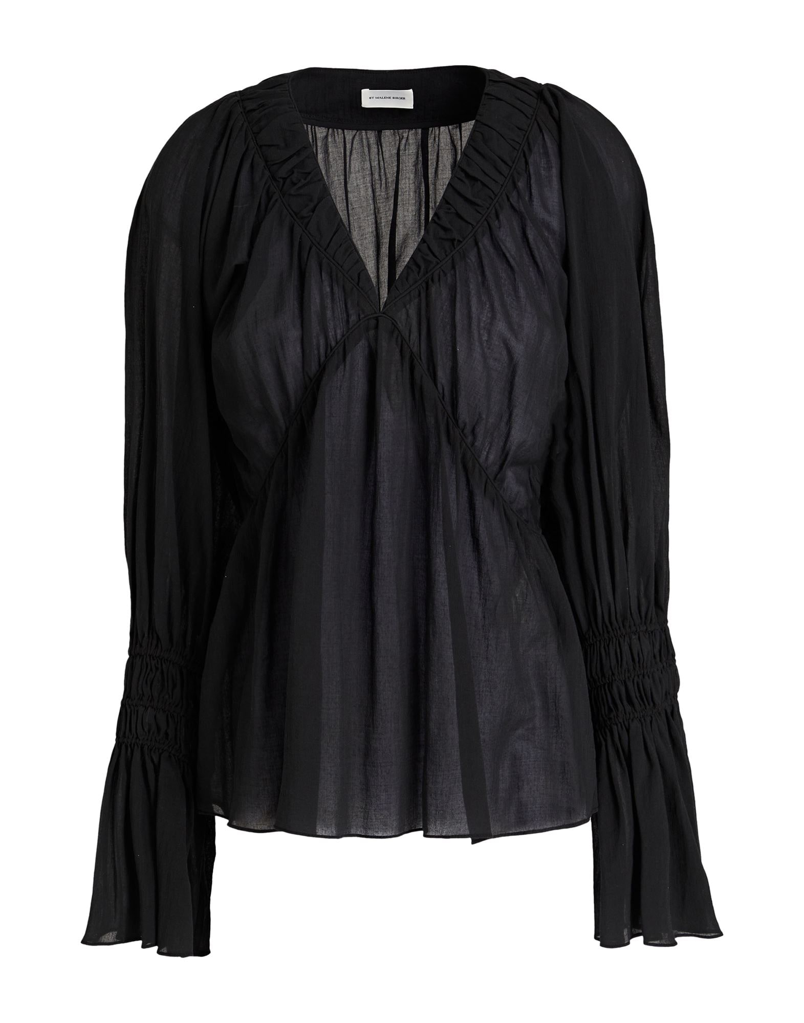 BY MALENE BIRGER - Tops