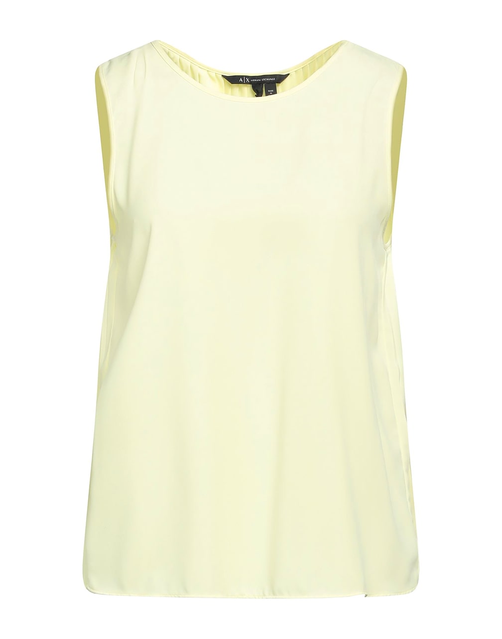 ARMANI EXCHANGE - Tops