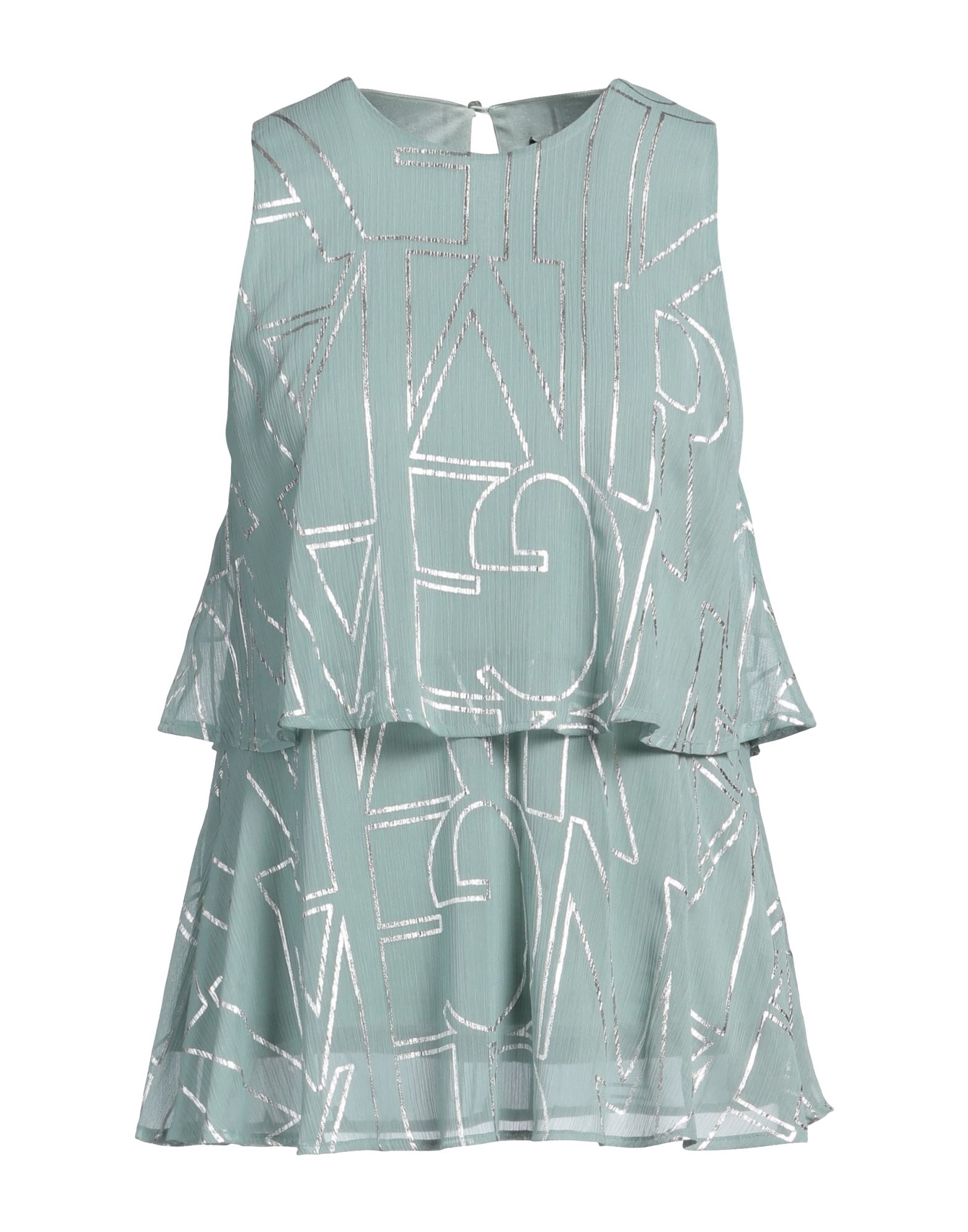 ARMANI EXCHANGE - Tops