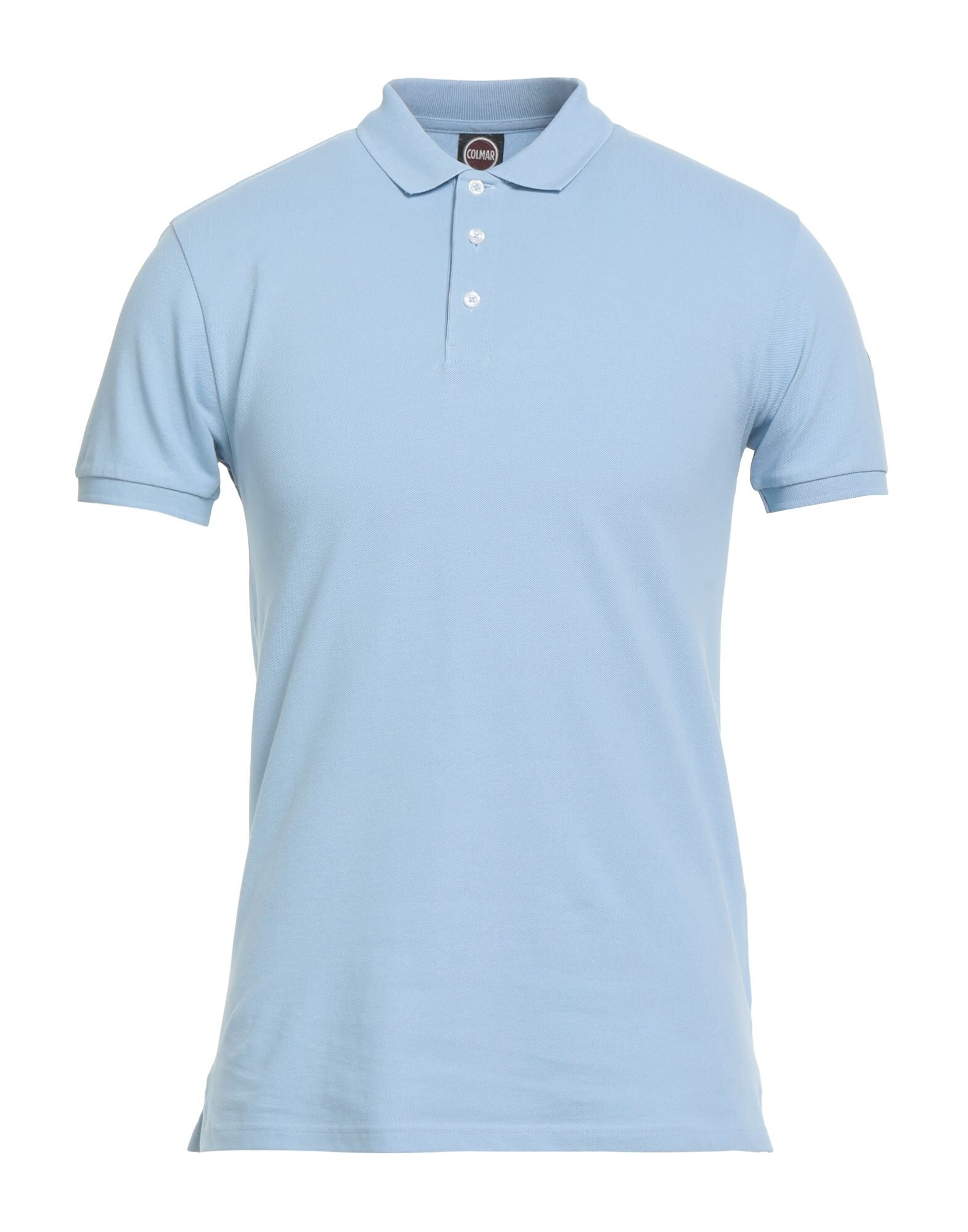 COLMAR - Polo shirts